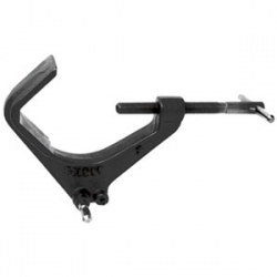 Držač Za Vođenje Za Rems Tiger  563200